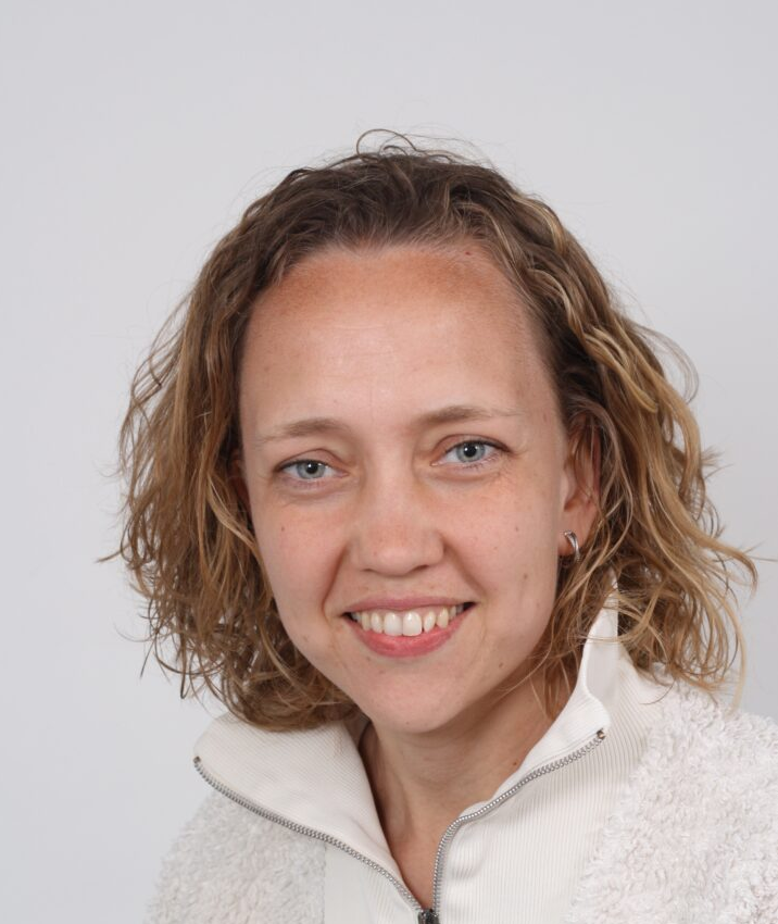 Marijke