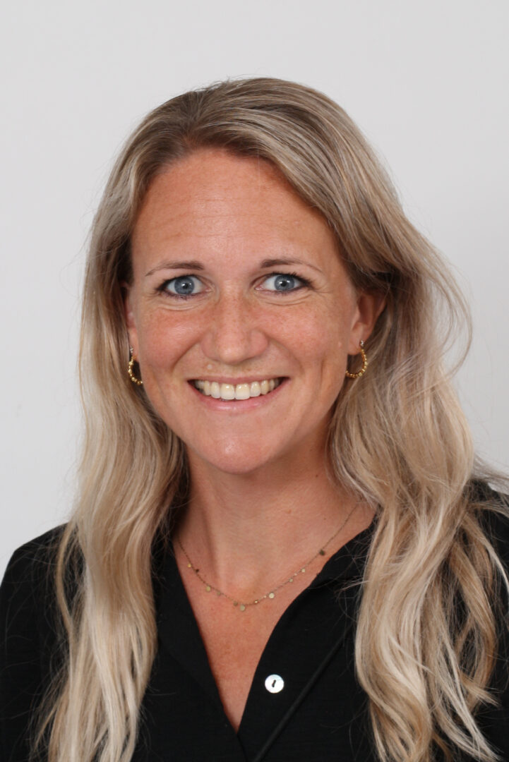 Annemieke